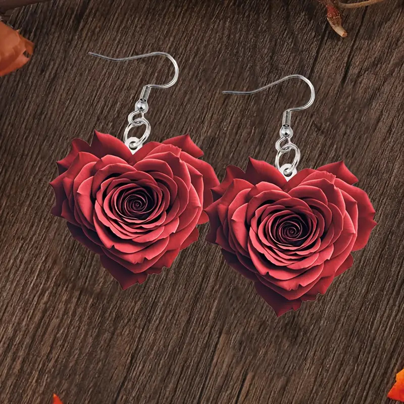 微信图片_20241209130001