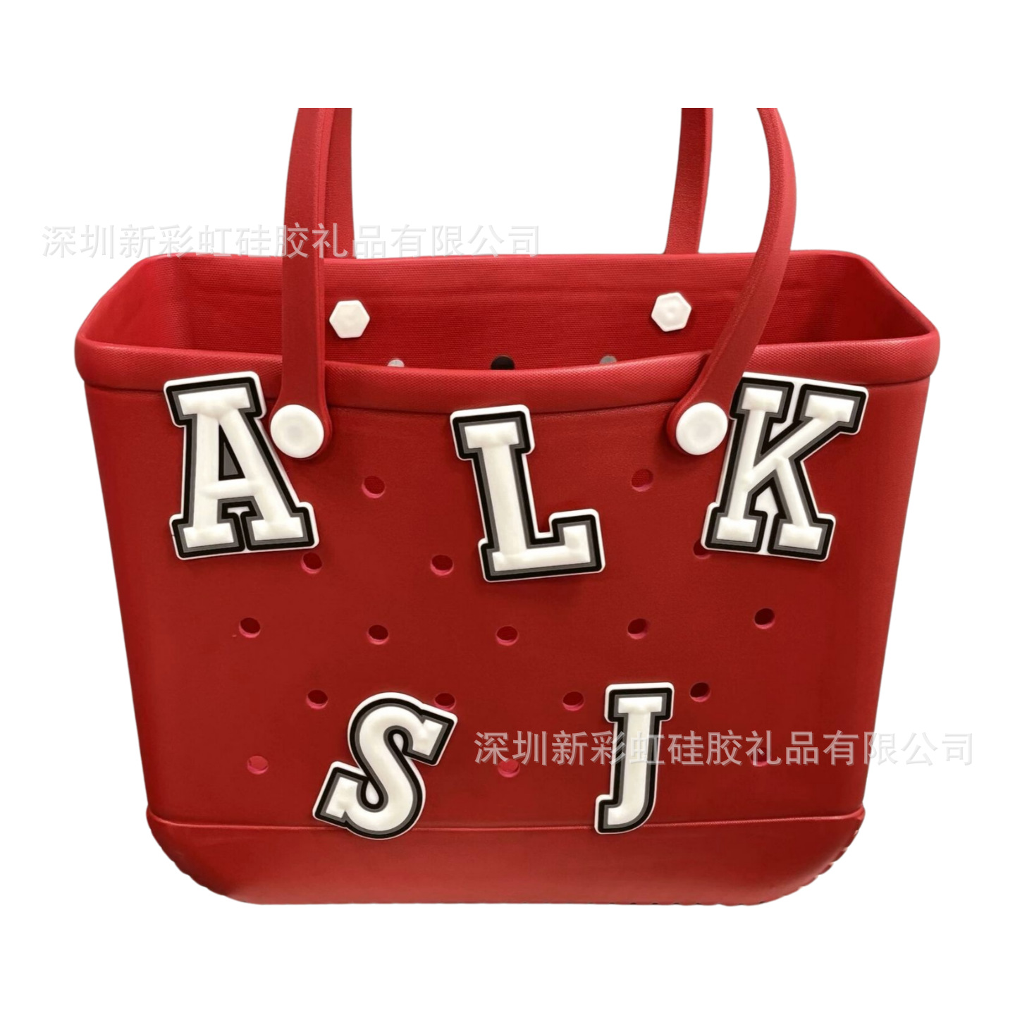 52630425_156C_4DAF_9F7C_72A5E4