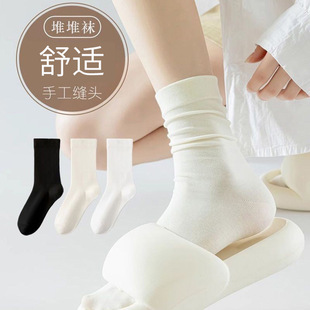 5�p���������m���s�ӗl