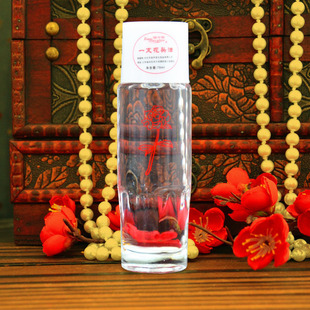 Ќһ֦^oʽl͹𻨰lβol^l