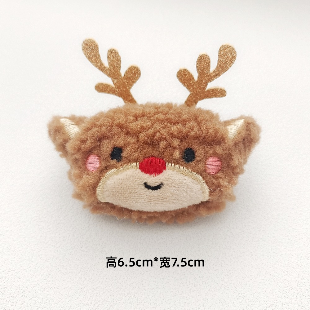 702bc83a3bd80ac08e3ff62a715891