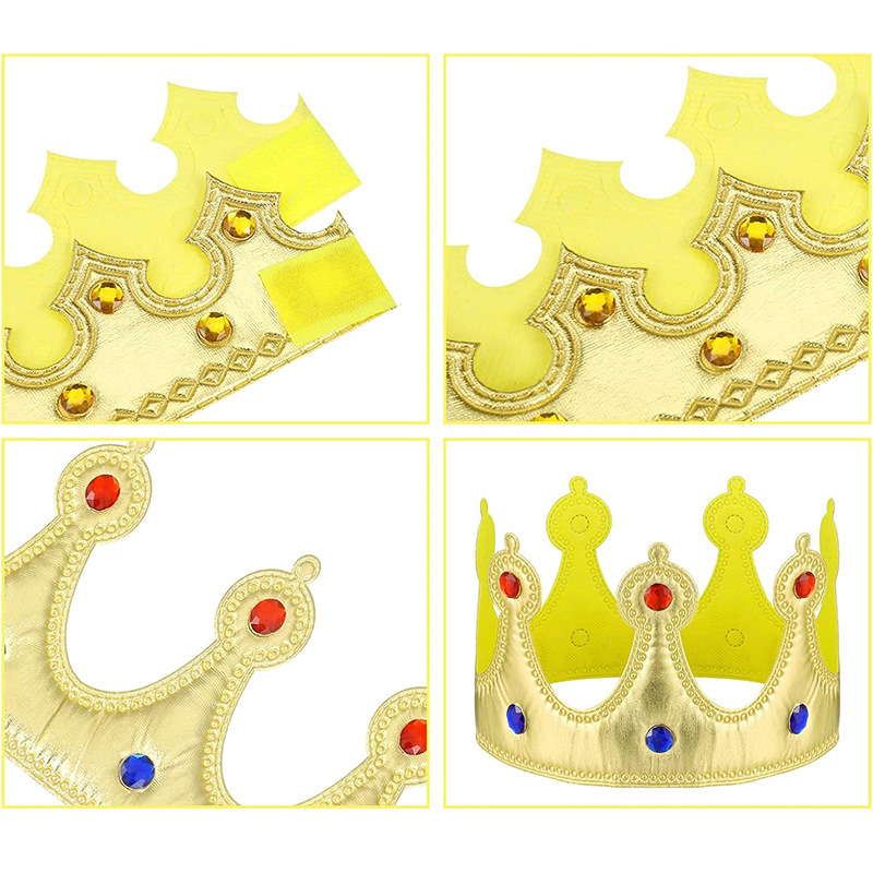 71Tq+Ny7AhL._AC_SL1500_