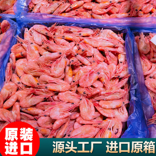 �M�ڱ��O���r���lԭ��ԭ�b10���̖���r���ô���������O�r���r��