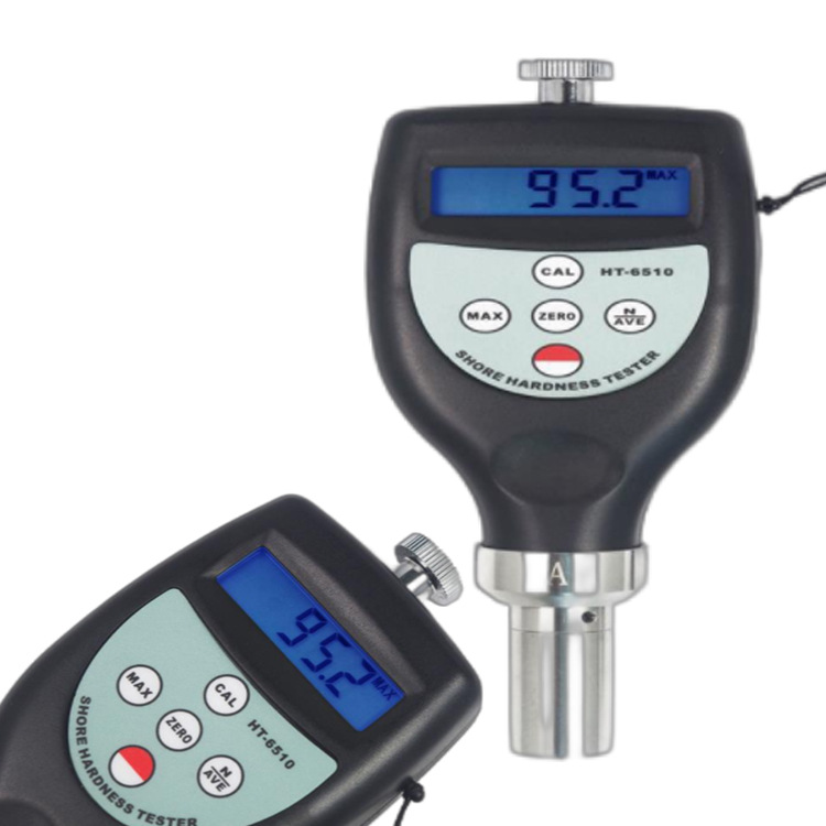 �ֻ���Ӧ����Ӳ�ȼ� ��Ӳ�ȼ�����Ӳ�ȼ�HT-6510A