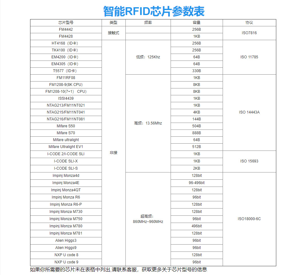 微信图片_20240428163526