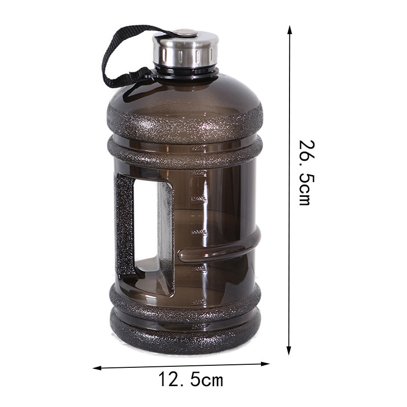 未标题-1.jpg?x-oss-process=image/format,png