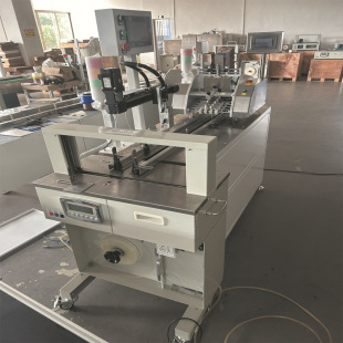 �ԄӰl����  �Ԅ��¿��C  �c���C ��퓙C �l���C�C