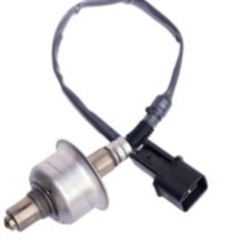 m  39210-03065 39210-03AA0 39210-03AA5