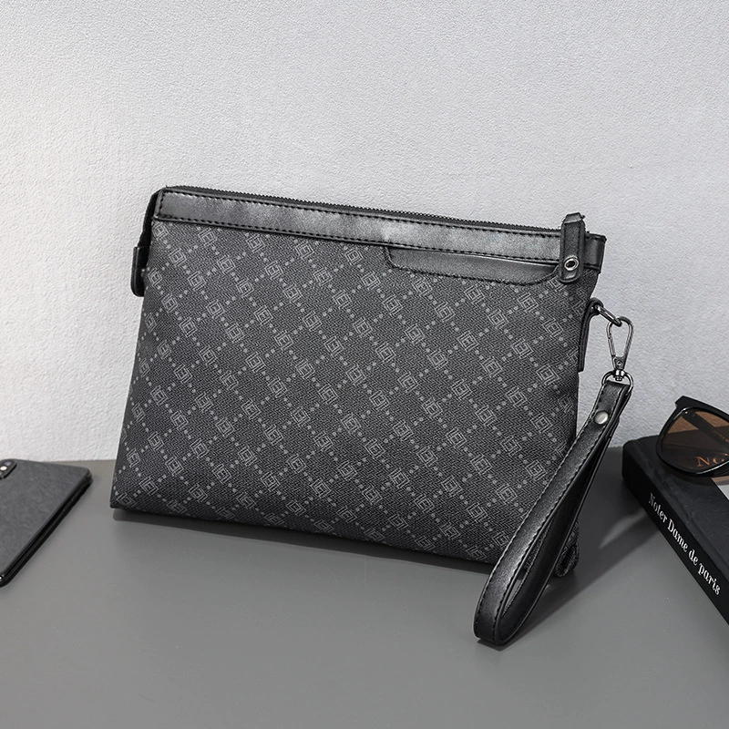 Маленькая clutch-сумочка для отдыха, новая коллекция, корейский стиль