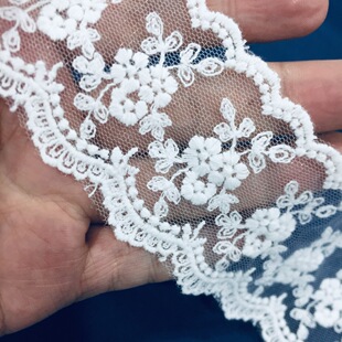 �W�����޾���߅����ˮ���ٽz��5.5CM���b����o���ֹ�DIYС�l�a