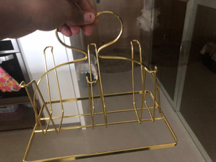 ���ƻʼҶY�ھƼ�·��ʮ���������m�ؾƼ�����@����ʿ��չʾ��