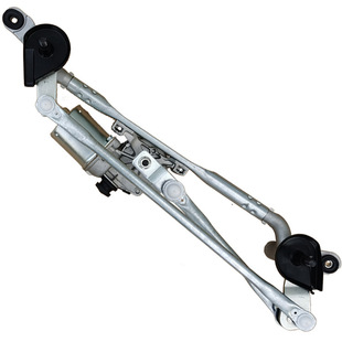 KK22-1633A wiper assembly is suitable for automobile HYUNDAI (Hyundai Shengda) IX45 13~17