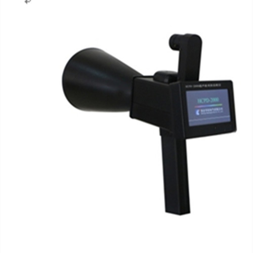 HTPD-2000超声波局放巡检仪巡检仪便携式线路巡检仪线路巡检仪