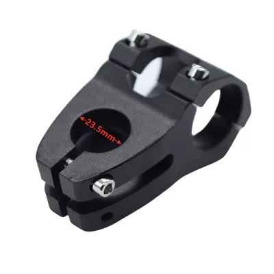 handle electric folding scooter | Other Electric Vehicle Accessories - aluminum-grip235