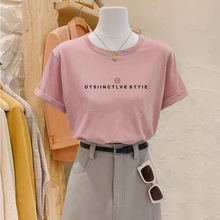 eļ¿ŮС@ݰٴAIĸTW³