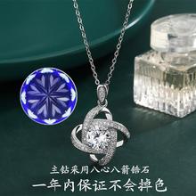 ~Ů|朷DɫĪɣʯ İ˼ʯ僰׽l