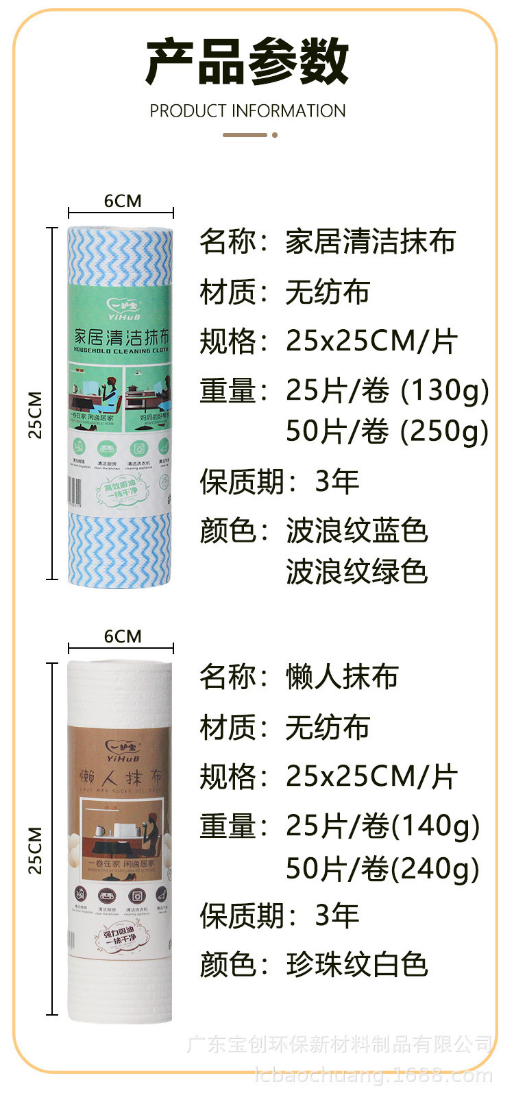 组合装抹布详情页_02.jpg