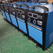 原厂供应手提式焊机 电焊机 支持订购ZX7-660/1140矿用电焊机