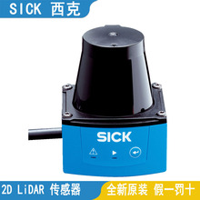 SICK˒xTIM320-0131000S02-1031000-1131000S02