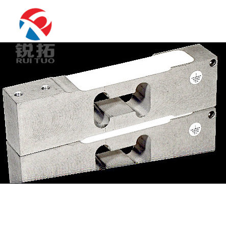 德国SOE MER 1042-(1kg~100kg)称重传感器