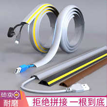 pvc���۵������b�����[��ܛ���������b�����늾��߾������^