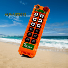 ̨��������ALPHA EZB612ϵ����܇���ؙC���I�o���b����ԭ�bƷ