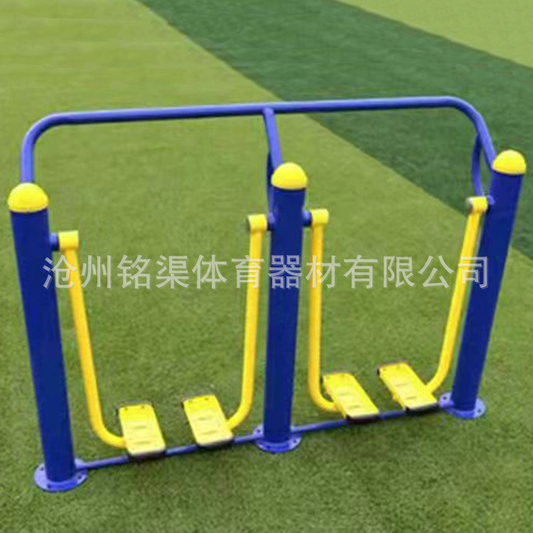 健身路径 (1).jpg