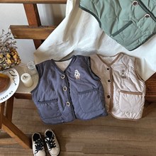 ��ͯ���R�A 23������Сͯ��ͨ�Ӻ����R��ͯ���洩ë�q�R�ױ�ů��