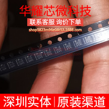 ADR03AKSZ ȫ��ԭ�b �zӡR1J ���bSC-70-5 늉���׼оƬ