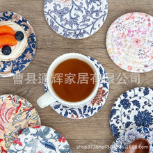 ���Wins�޲͉|ɰ偉|�N�������Ӻ����|�A�Ή|�Ӿ����豭�|��|