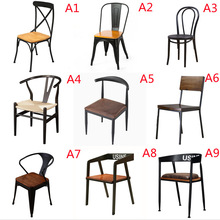 ��ʽ���s�����Fˇ�ưɲ��ι��I�L���Ӳ͏d�������̲�꿧�ȏd����