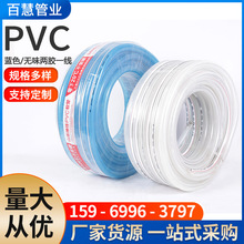 pvcܛ�ܟoζ���zһ���{ɫ͸�����w�� ���B����ţ��ܛ�� ����ܛ��