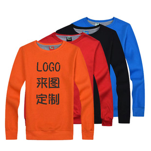 �＾�Ӻ����z�q�A�I���^�l����Ů���ƶ����b�����F�w��ӡLOGO