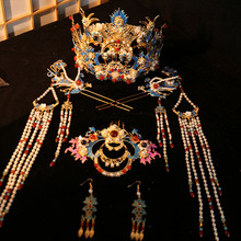 ���L��̩�{�l���l�ڳ��ɹ��L�h���P���^����b�l��{�Ƴ�ȫ��