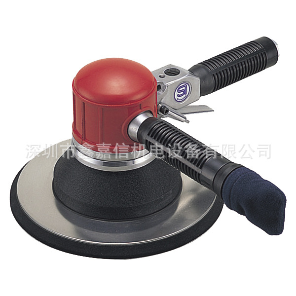 SI-2310 批发零售日本 SHINANO信浓 气动抛光机 SI-2310