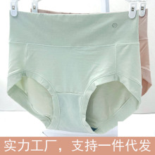 ��Ʒ����Ůʿ�����p�ո���ѝ���m�Ӵ�aĪ�����Ӵ����15208��ѝ
