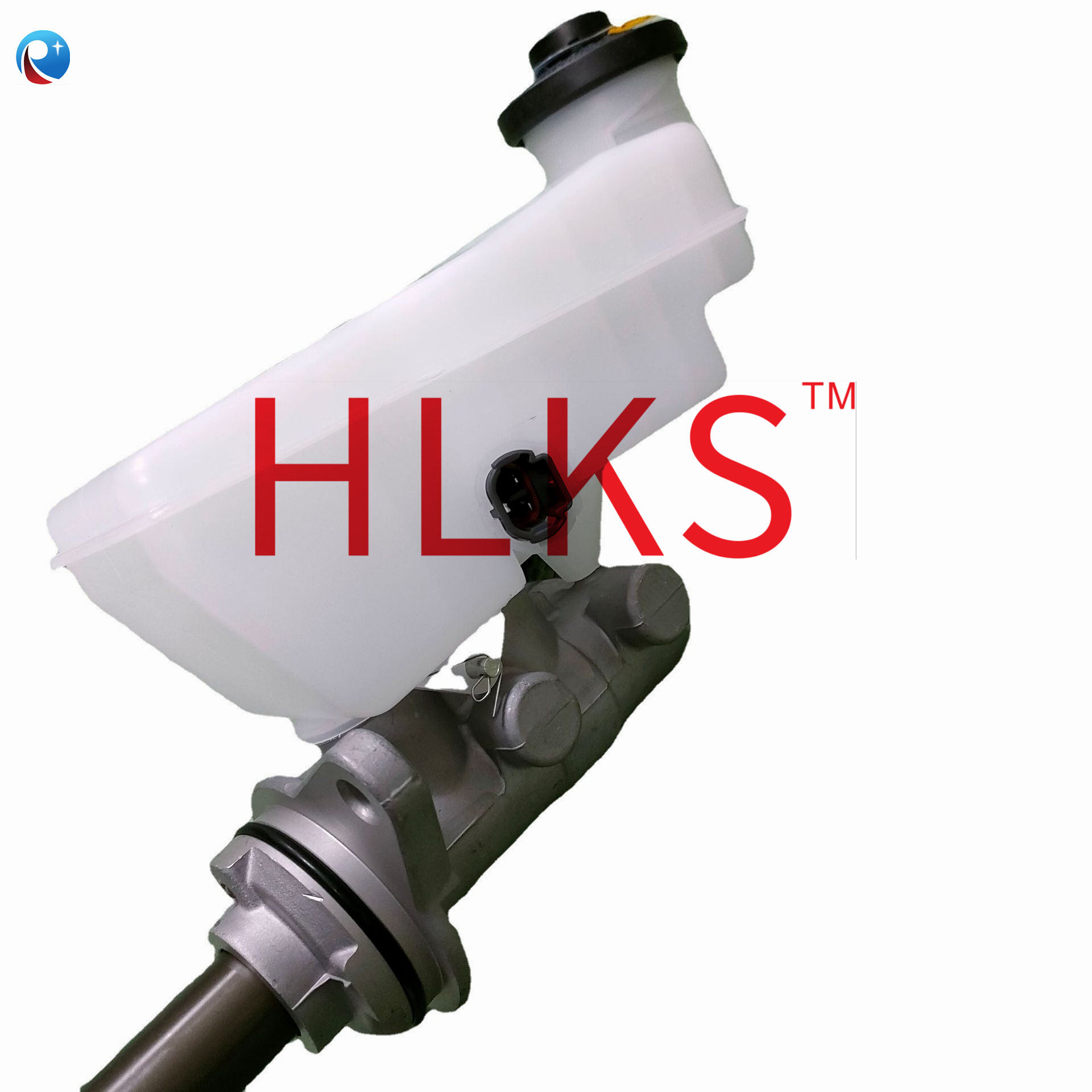 47201 - 0k380 para Toyota Herrax Brake Master Revo Brake Master RHD