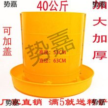 �����޴󹫽�Ӻ�Ӵ����Ͱ ��Ͱ�Bֳ�O�� �B�u��Ʒ ���Ͱ