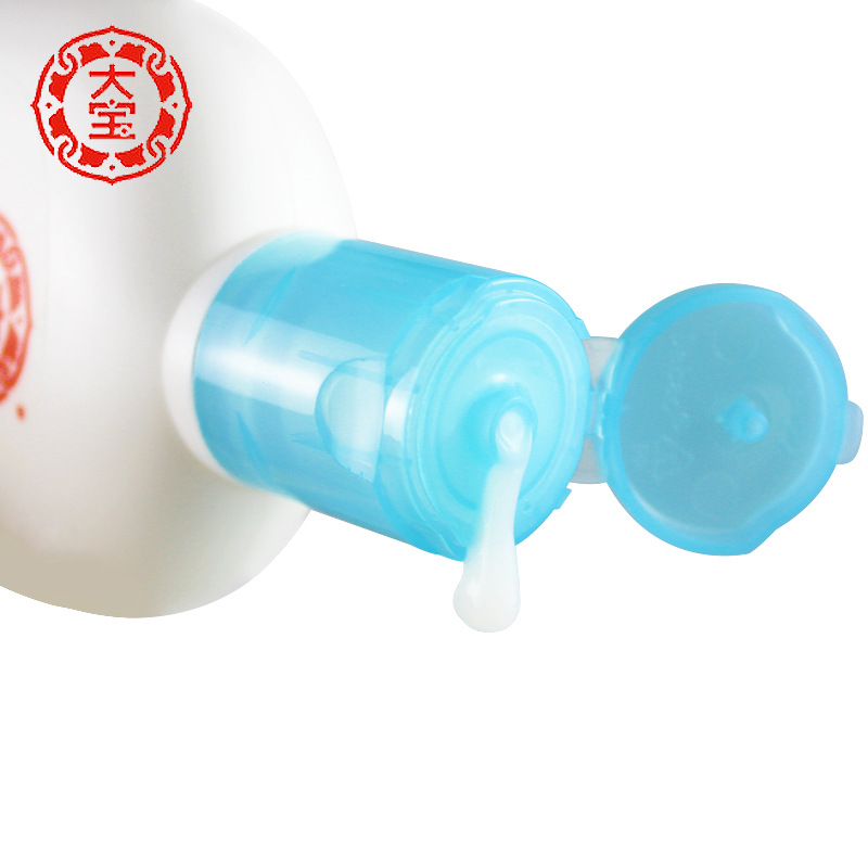 TB2HYYNcl8lpuFjy0FnXXcZyXXa_!!