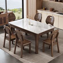 �Ұ����ľ��ľ�����νM��С�����L���άF�����s���������������