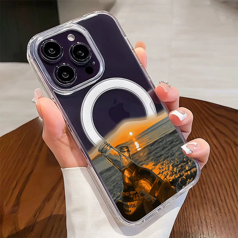 Apple, совместимый чехол для телефона, iPhone 15, защитный чехол, iphone, 14plus