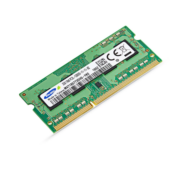 2GB