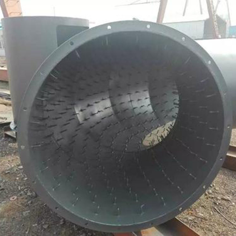 12m钢护筒 桥梁打桩用大口径焊管 大口径桩基钢护筒加工定做