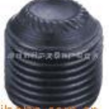 供应紧定螺钉美制各种型号机米螺丝