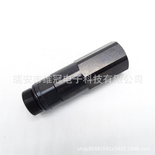 31N8-17420Һѹ���������ִ�R215-7 R305-7�ھ�����̻�е�����