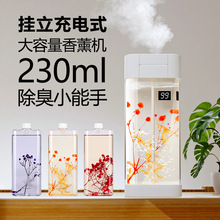 ��޹�C�ԄӇ���������ܴ��������;Ƶ�U��C���Î����՚���ՙC