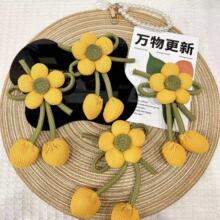 �¿ͨ��ˇ���տ��Ϲ�ɫ�ɐے����ռ{�����K������տ��������