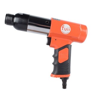�S�E��ʿ������Ӛ��P�������L怛_��ʽ�L�P���P�C���N�@150/190/