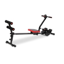 ���û����C�o��Һ��Һ���L��ˮ��ſػ��{�C��ˮ��������ͧ�C