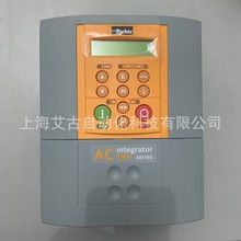 690-431950B0-B00P00-A400+HTTL编码卡+DP通讯卡：1套，客户专拍